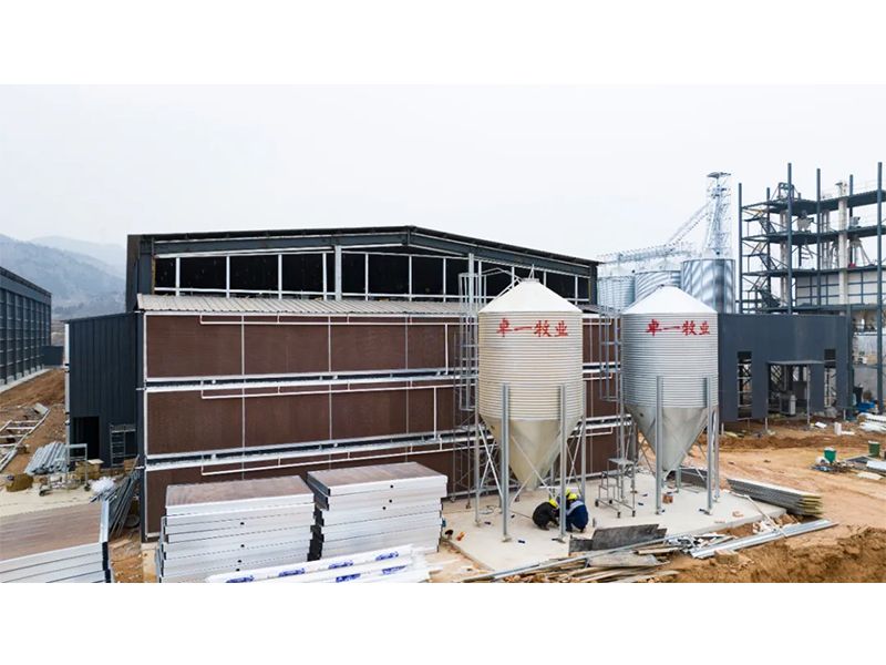 如何對濕簾正確清洗和維護(hù)？